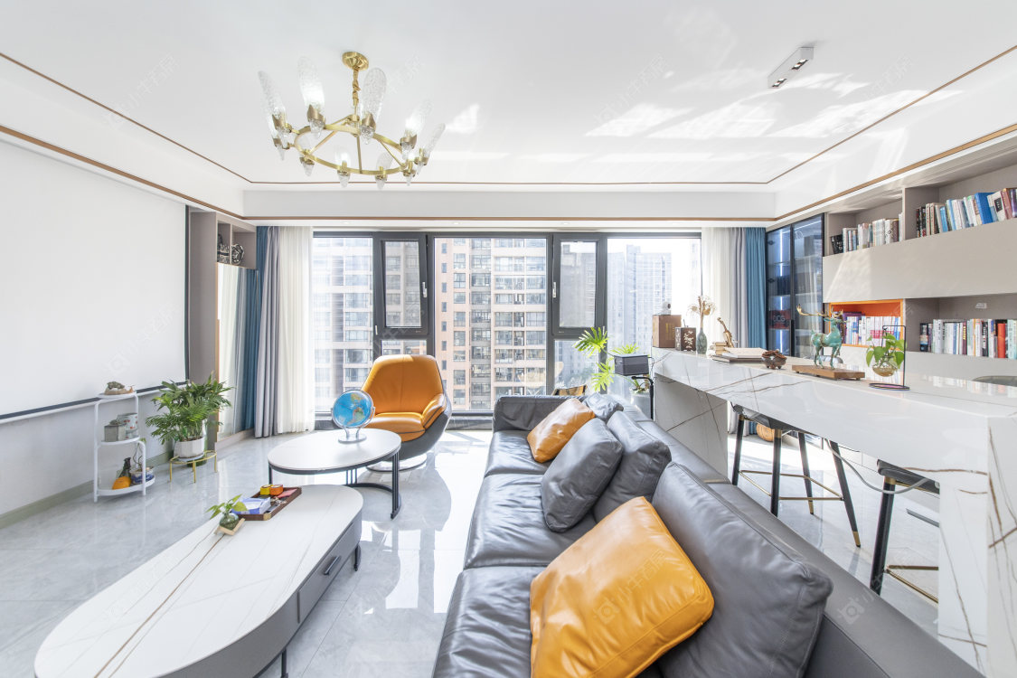 茂业豪园房源 常州茂业豪园在售二手房源_小牛看房