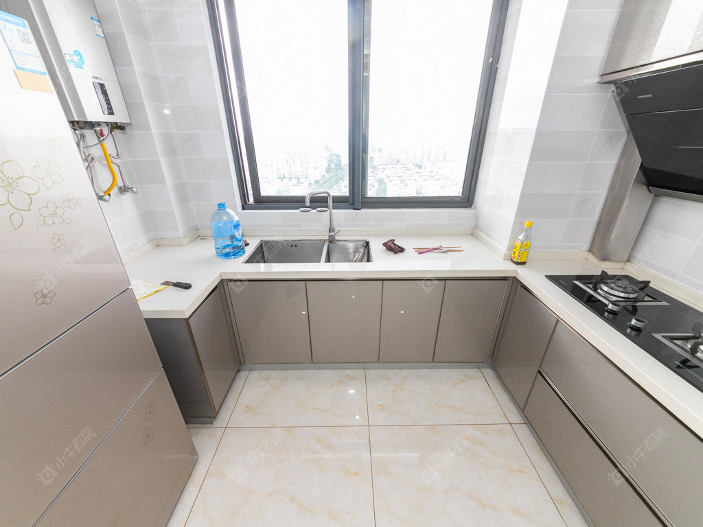 凤凰名城房源室内图 常州凤凰名城在售二手房源室内图_小牛看房