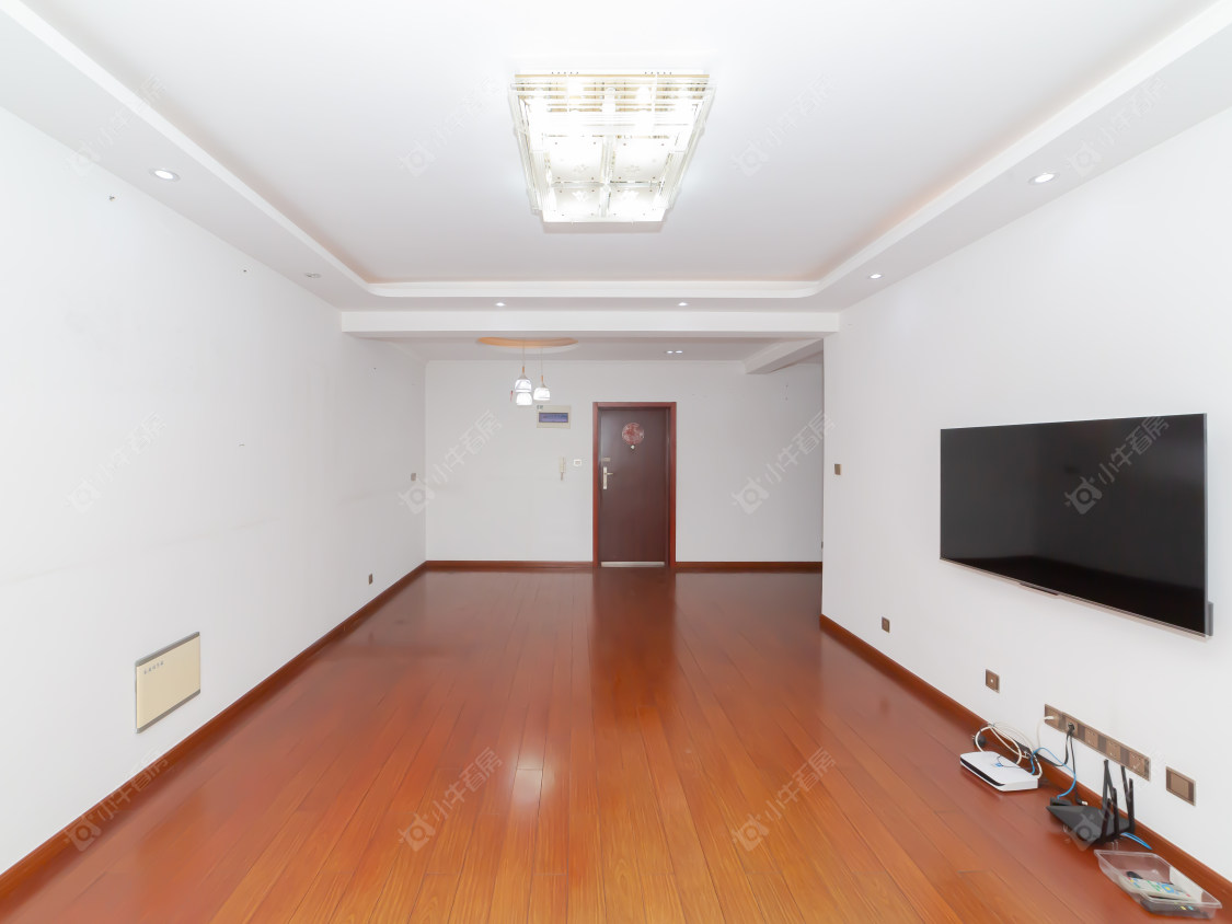 常州新丰苑在售二手房源室内图_小牛看房