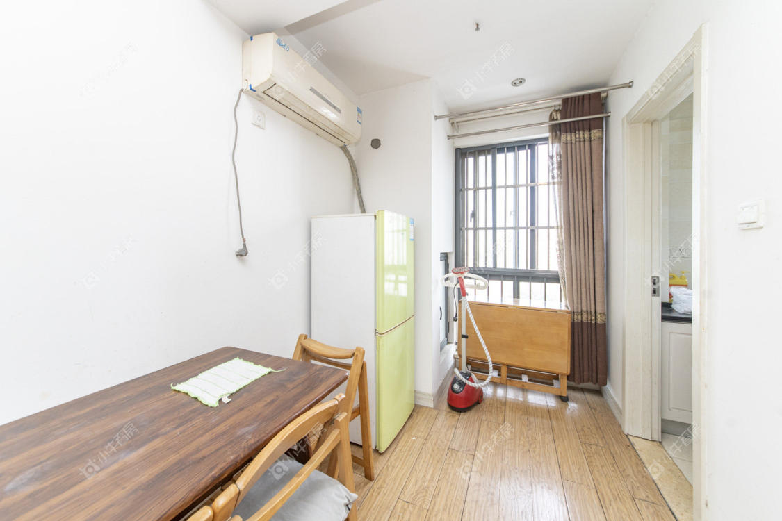 常州万博生活广场在租房源_小牛看房