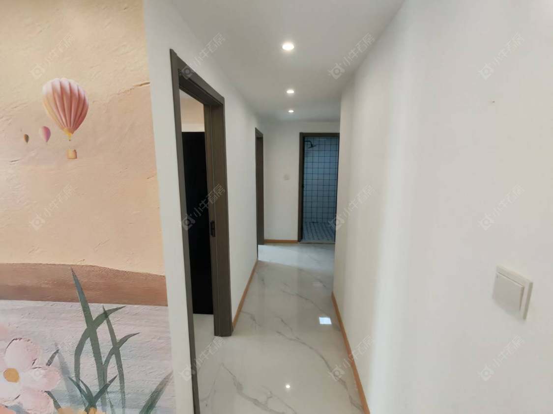 常州观湖名轩在租房源室内图_小牛看房