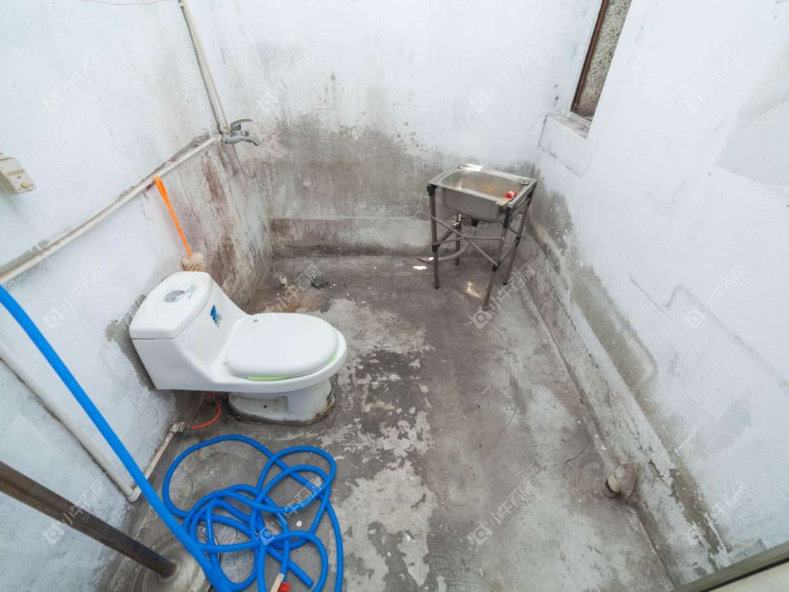 常州鑫福苑二期租房_鑫福苑二期2室2厅房源出租