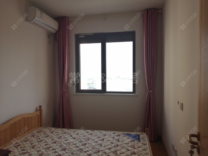 常州上东区在租房源室内图_小牛看房