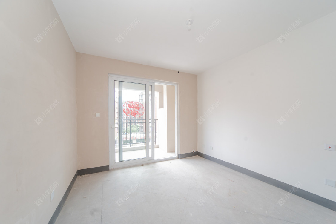 常州天奕云著在售二手房源室内图_小牛看房