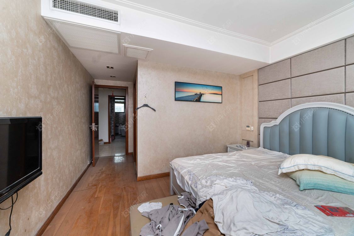 中天名园房源室内图 常州中天名园在售二手房源室内图_小牛看房