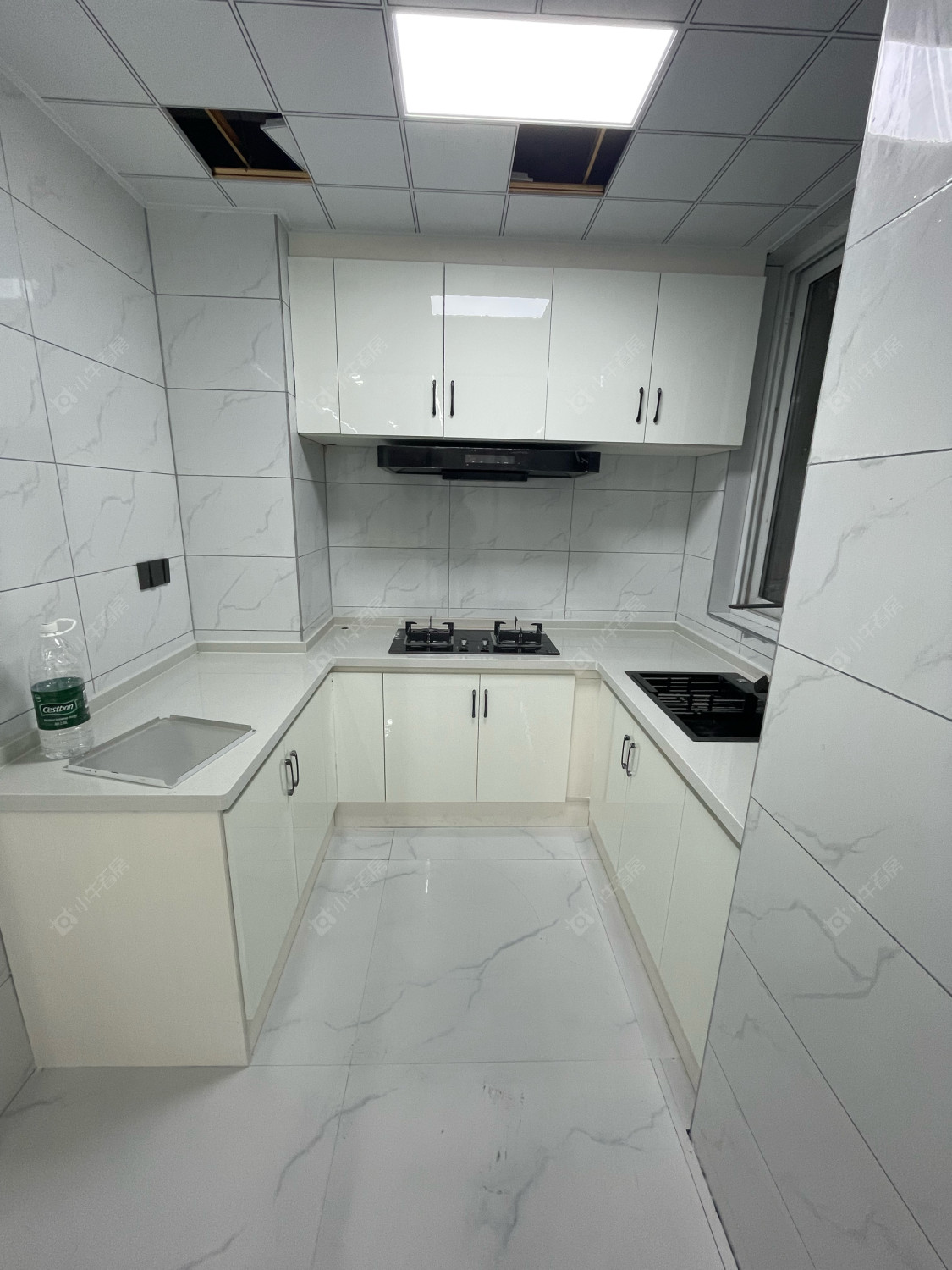 河枫御景花苑房源室内图 常州河枫御景花苑在租房源室内图_小牛看房