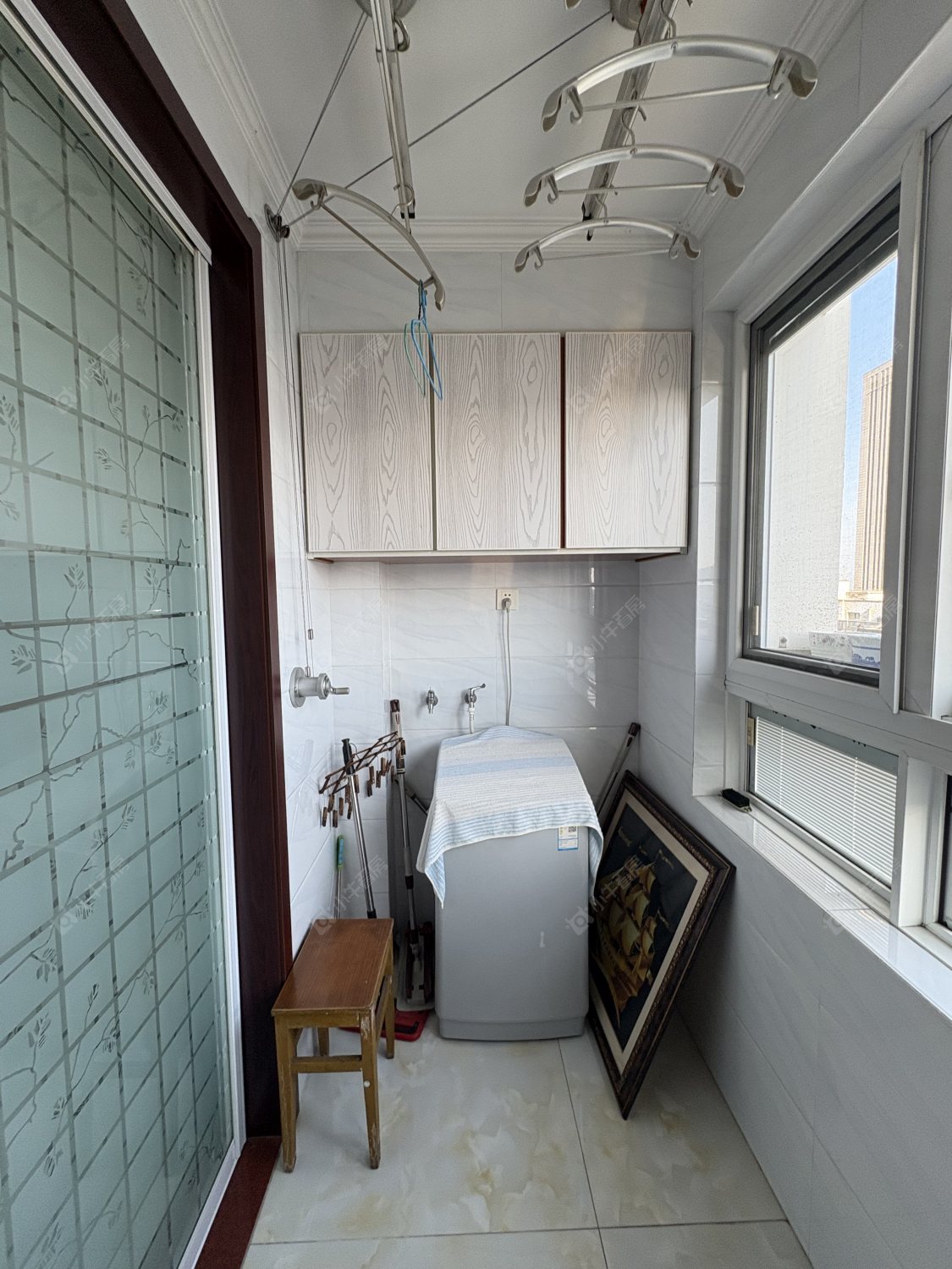 常州新城东苑四区在租房源_小牛看房