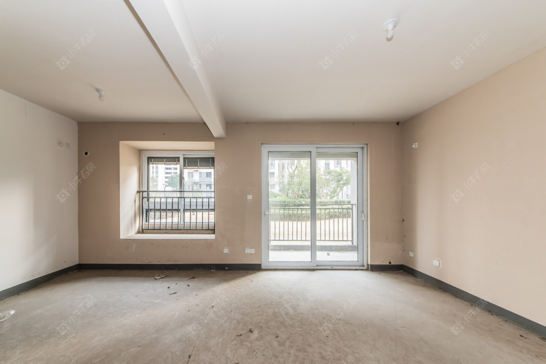 常州天奕云著在售二手房源室内图_小牛看房