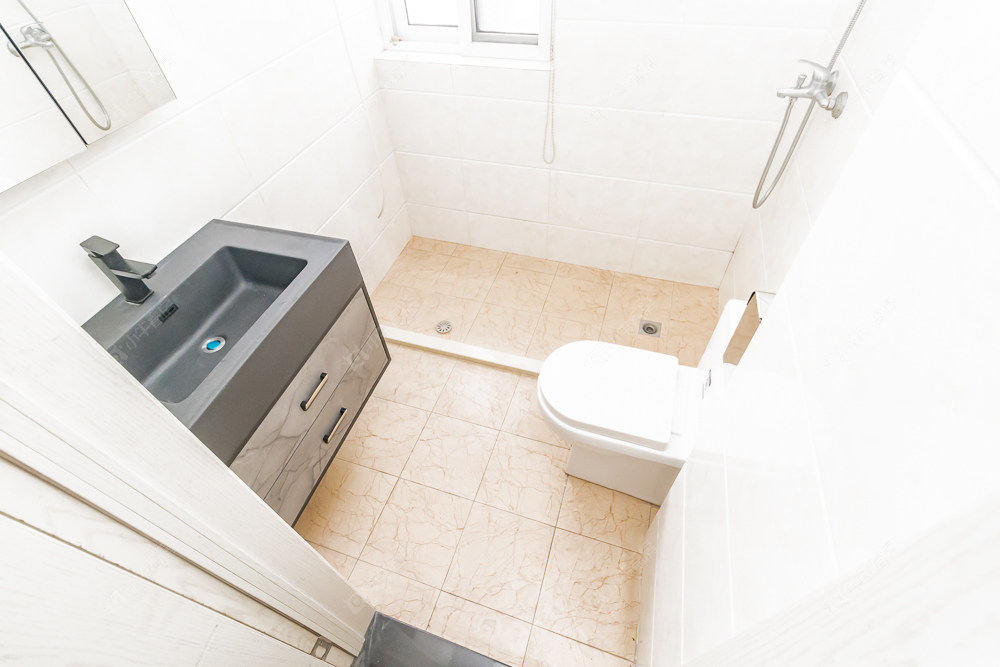 常州凯尔锋度在售二手房源室内图_小牛看房