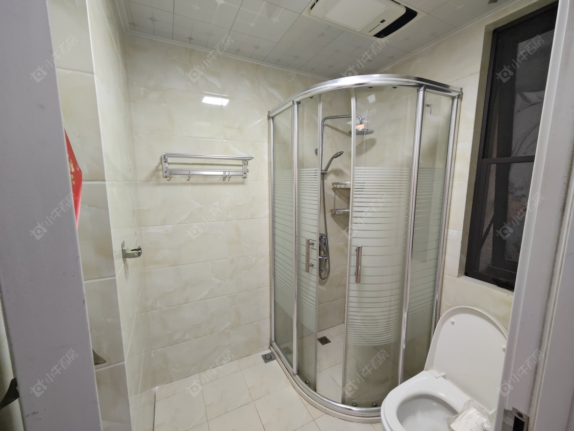 玉兰广场二期房源室内图 常州玉兰广场二期在租房源室内图_小牛看房