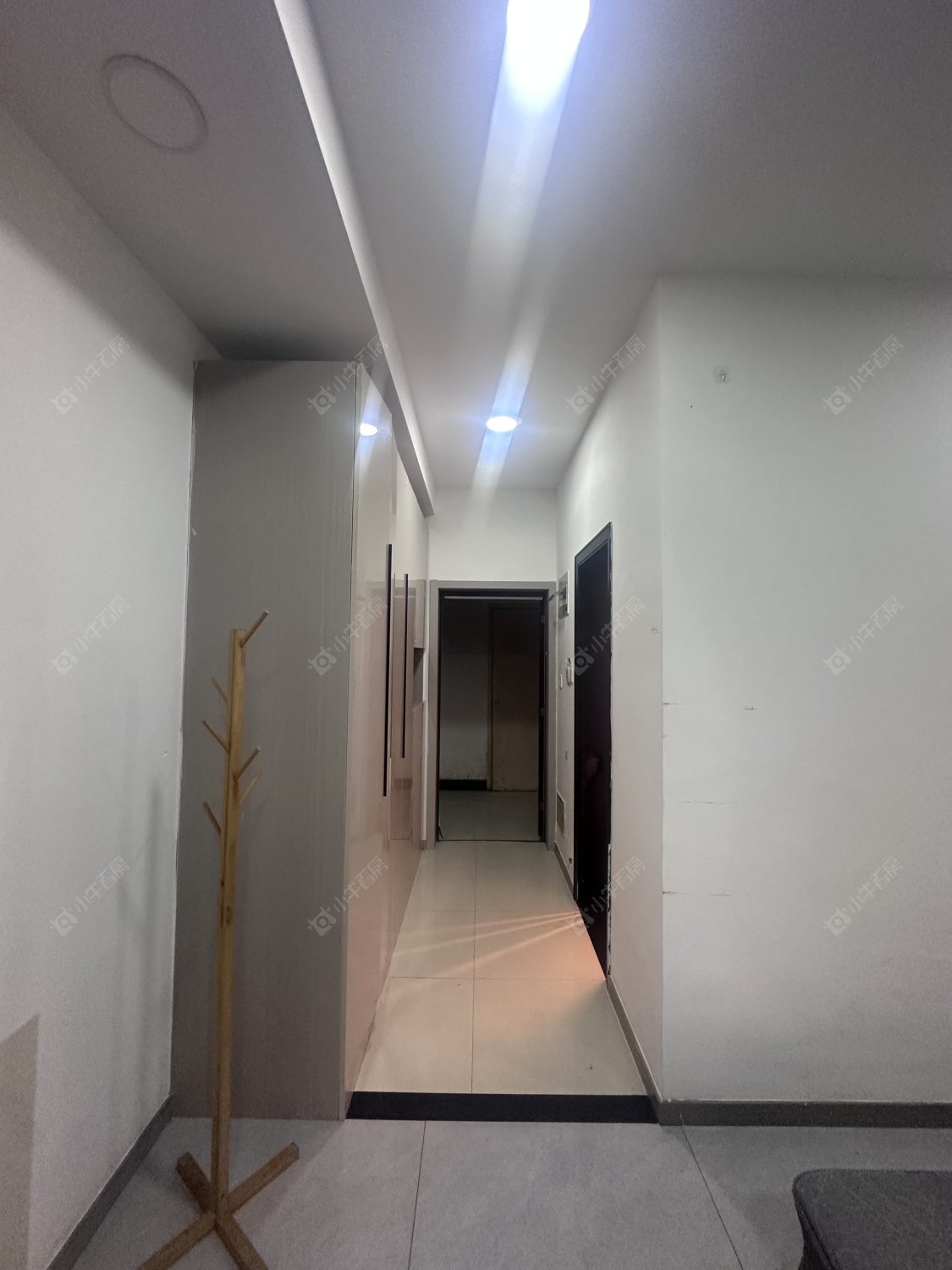 常州丰乐尚都在租房源室内图_小牛看房