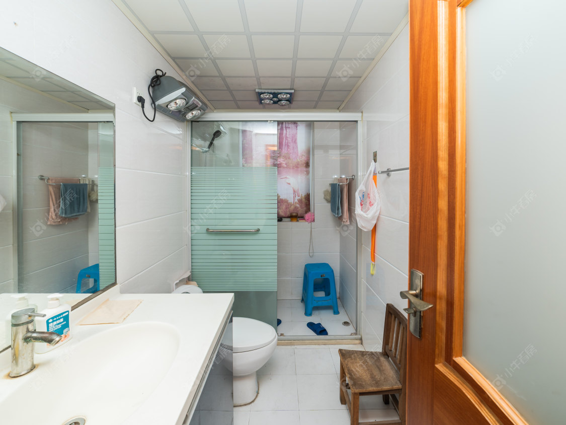 东方福郡房源室内图 常州东方福郡在售二手房源室内图_小牛看房