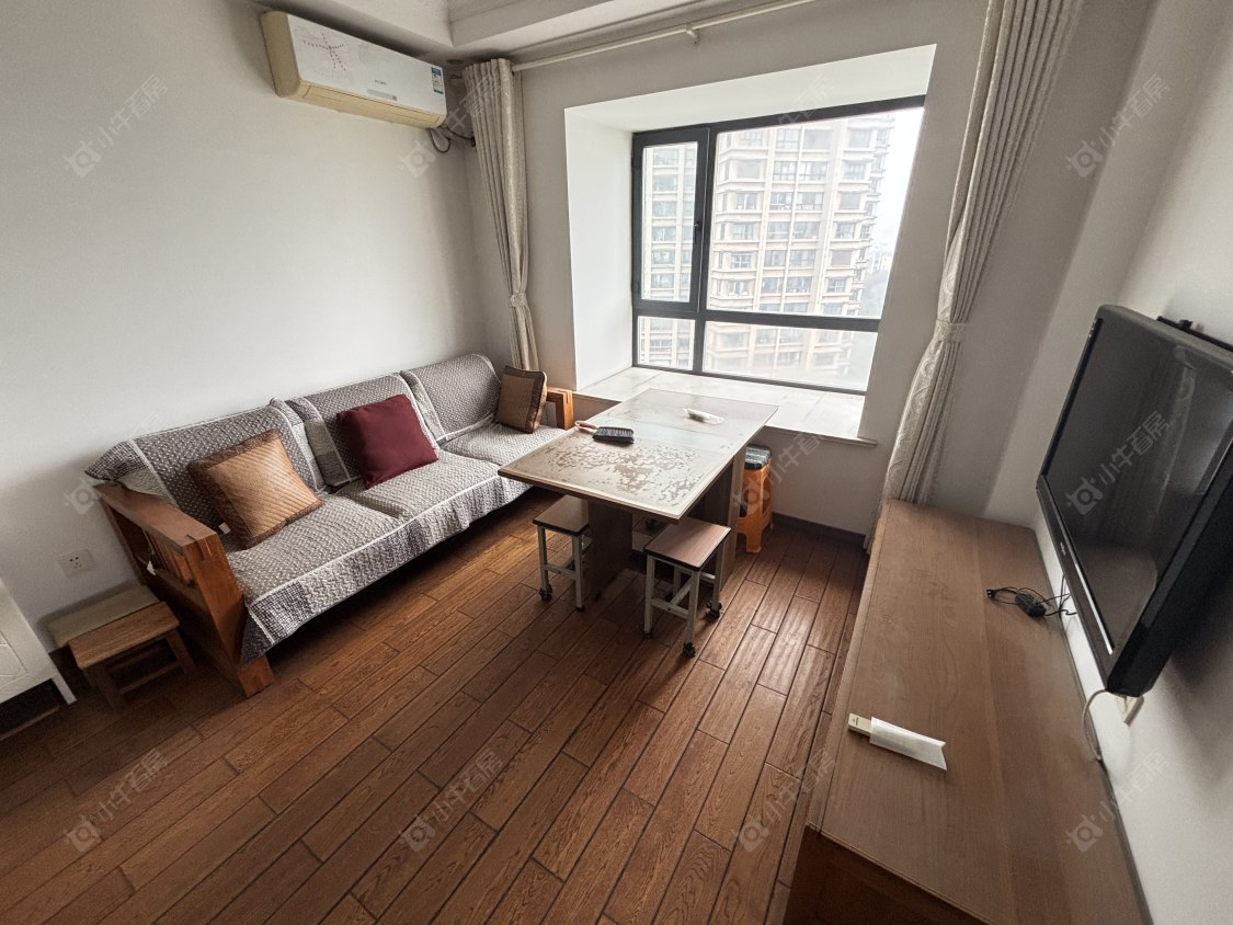 常州天顺御和苑租房_小牛看房