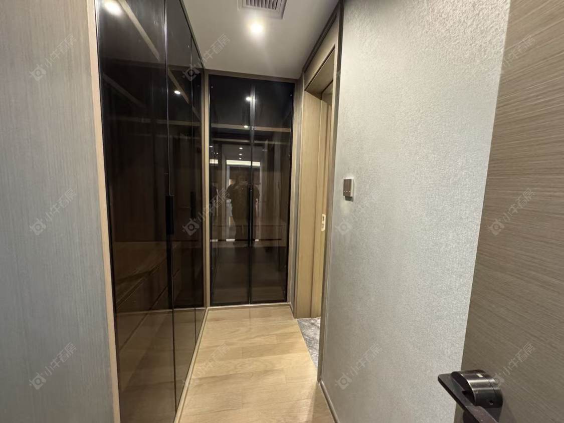 华宇新城天境房源室内图 常州华宇新城天境在租房源室内图_小牛看房