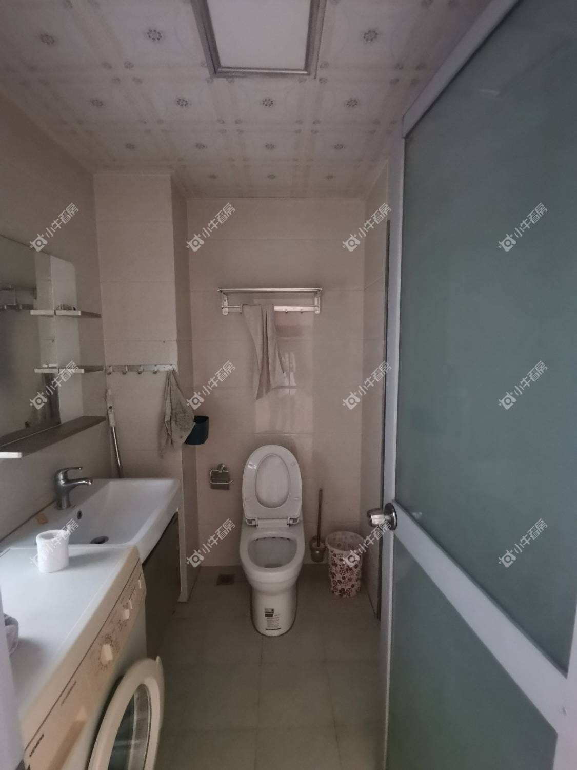 常州宝龙城市广场在租房源_小牛看房