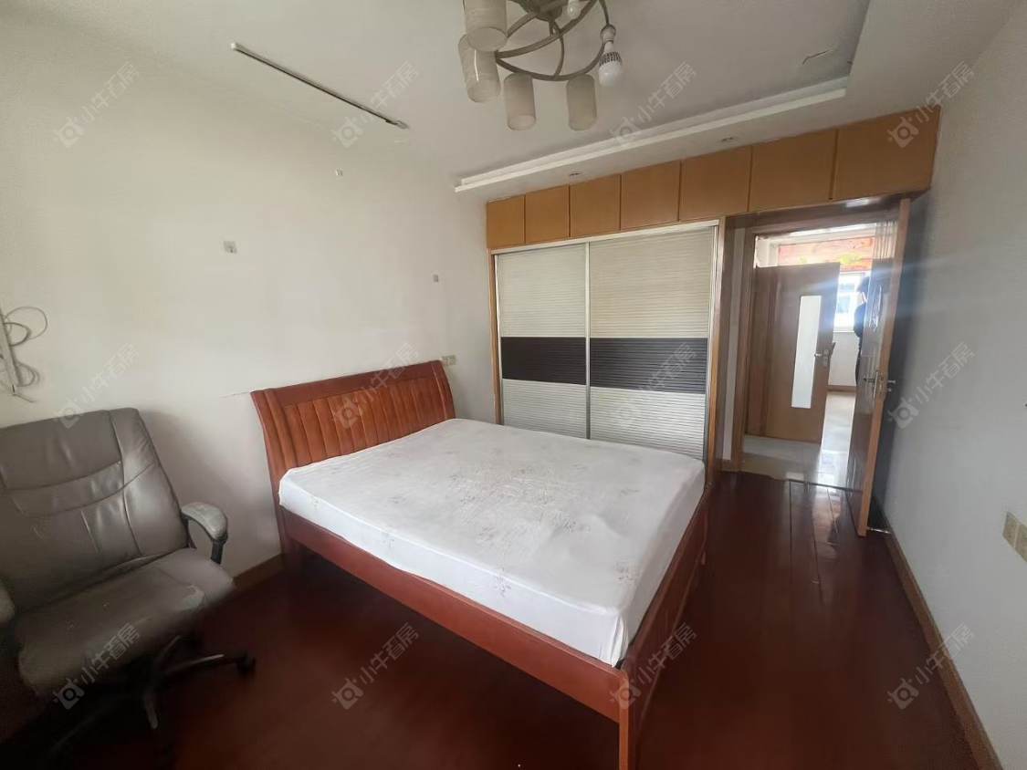 常州三堡街南楼租房_三堡街南楼-房源出租
