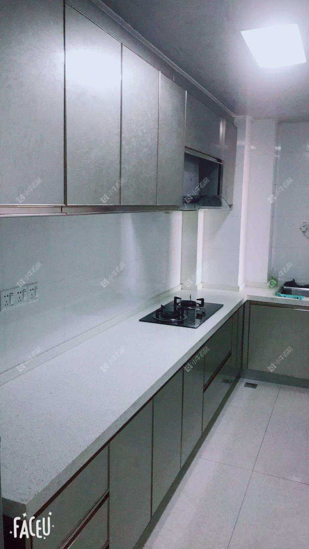 常州吾悦广场南区租房_吾悦广场南区3室2厅房源出租