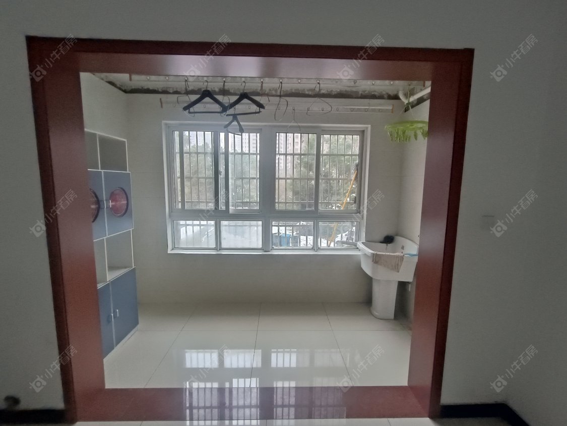 常州百馨西苑四期在租房源_小牛看房