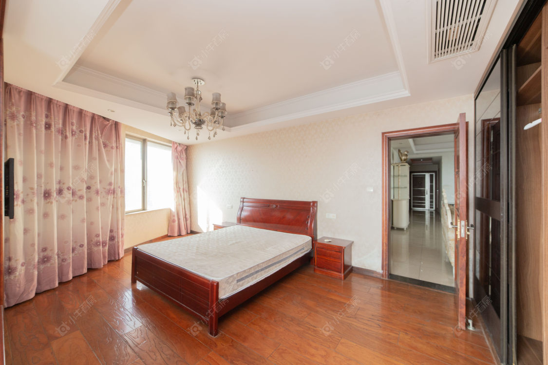 常州道生中心在售二手房源室内图_小牛看房