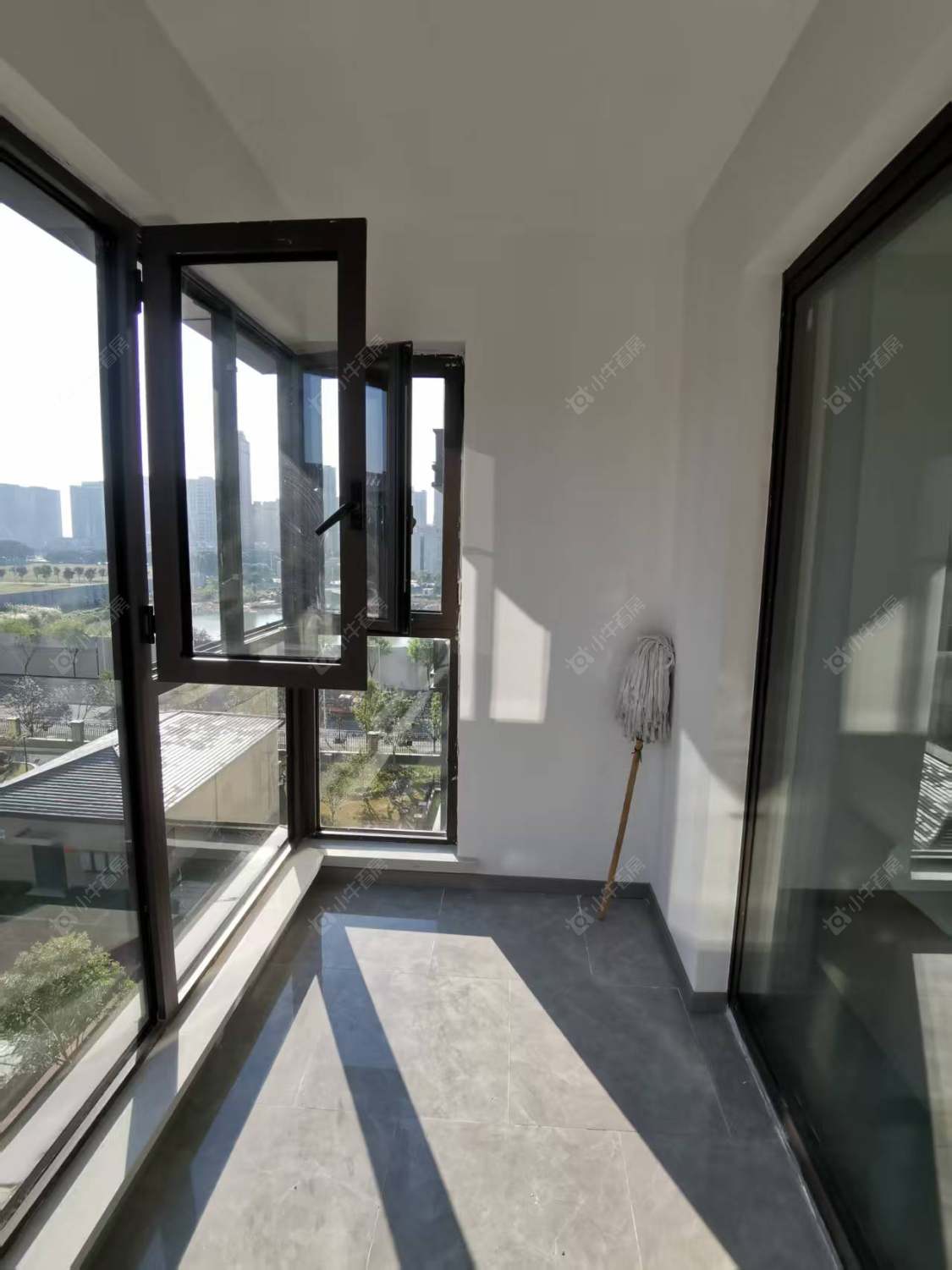 常州中景尚海城在租房源_小牛看房