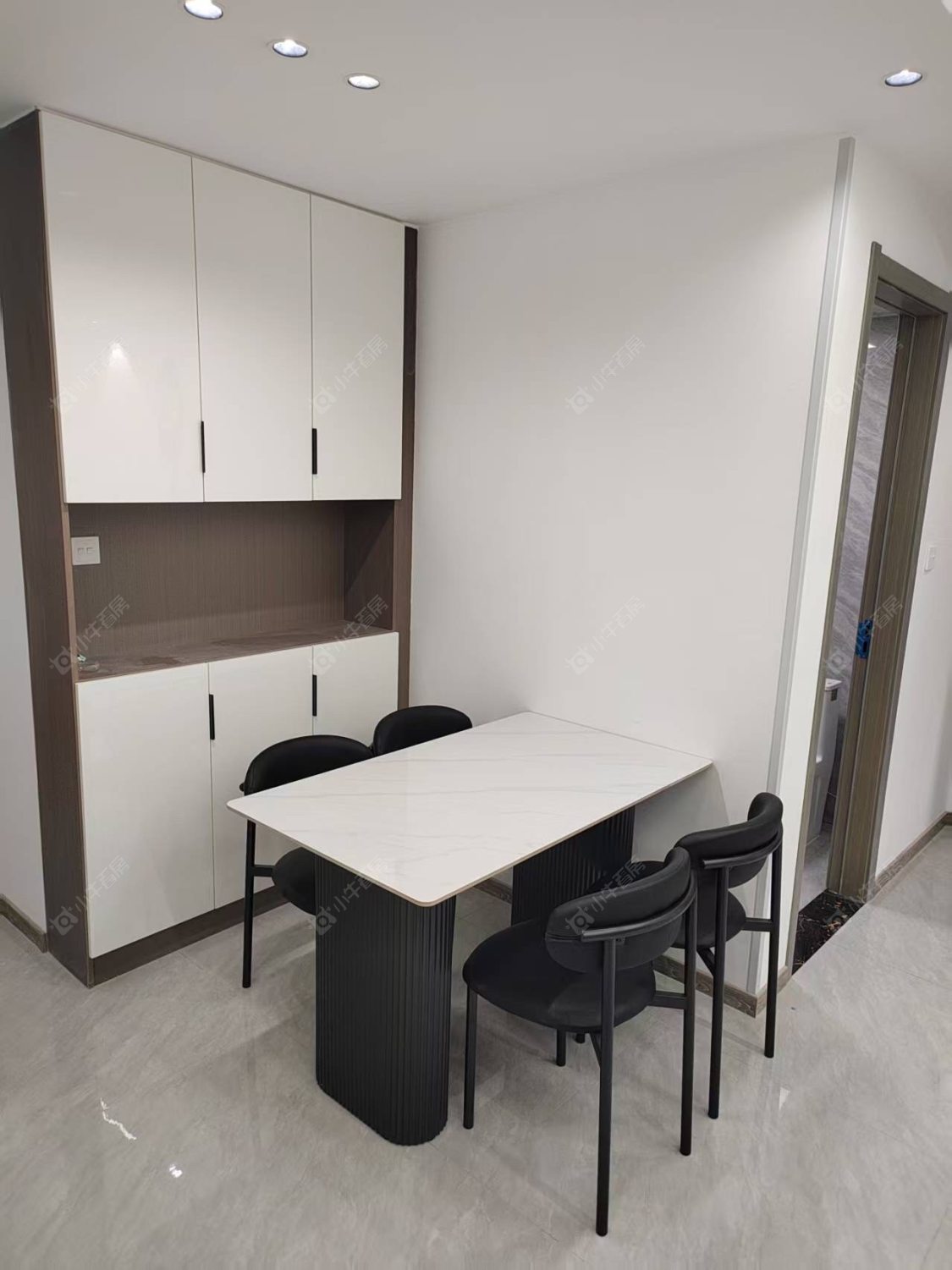 常州梅亭佳园在租房源室内图_小牛看房