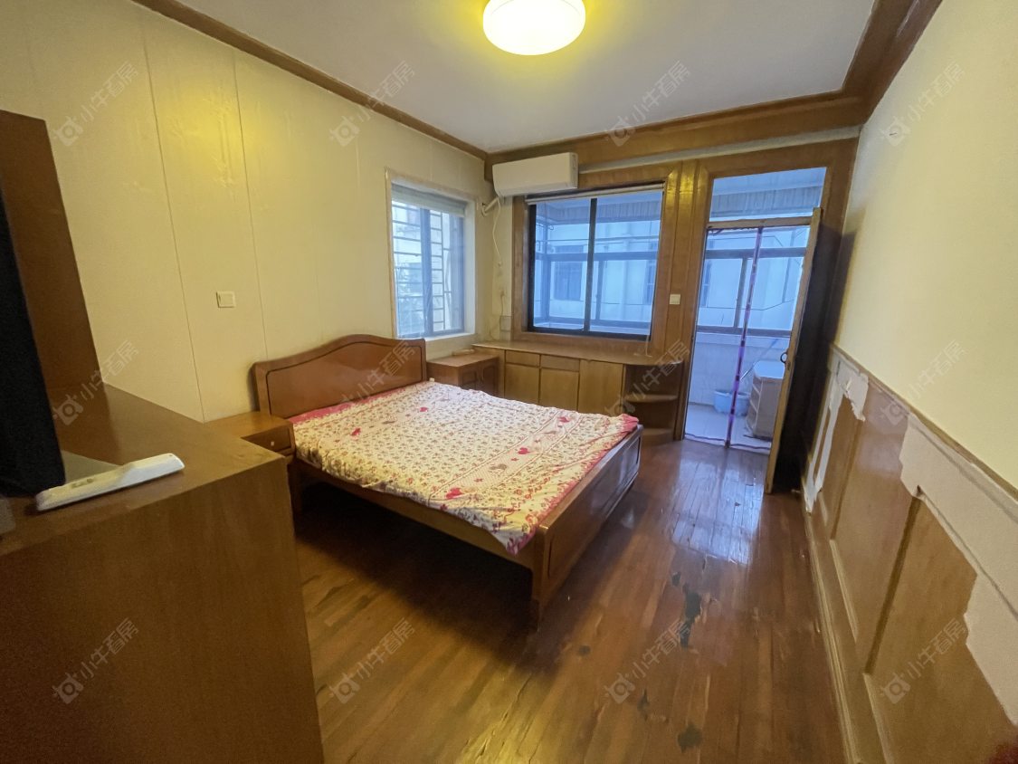 常州故园里在租房源_小牛看房