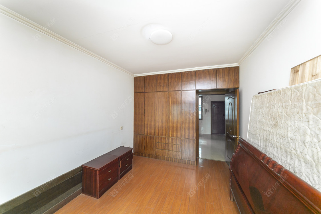 绿园爱舍北区房源室内图 常州绿园爱舍北区在售二手房源室内图_小牛看房