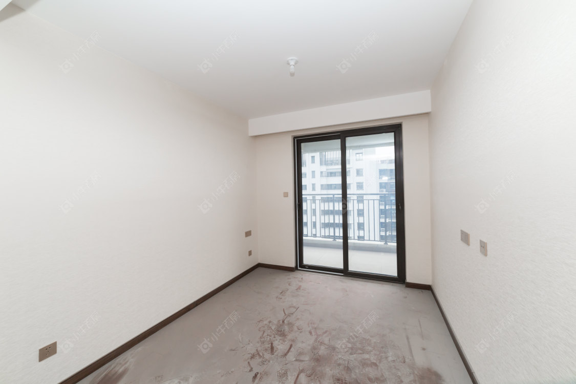 常州旭辉都会上著在售二手房源室内图_小牛看房