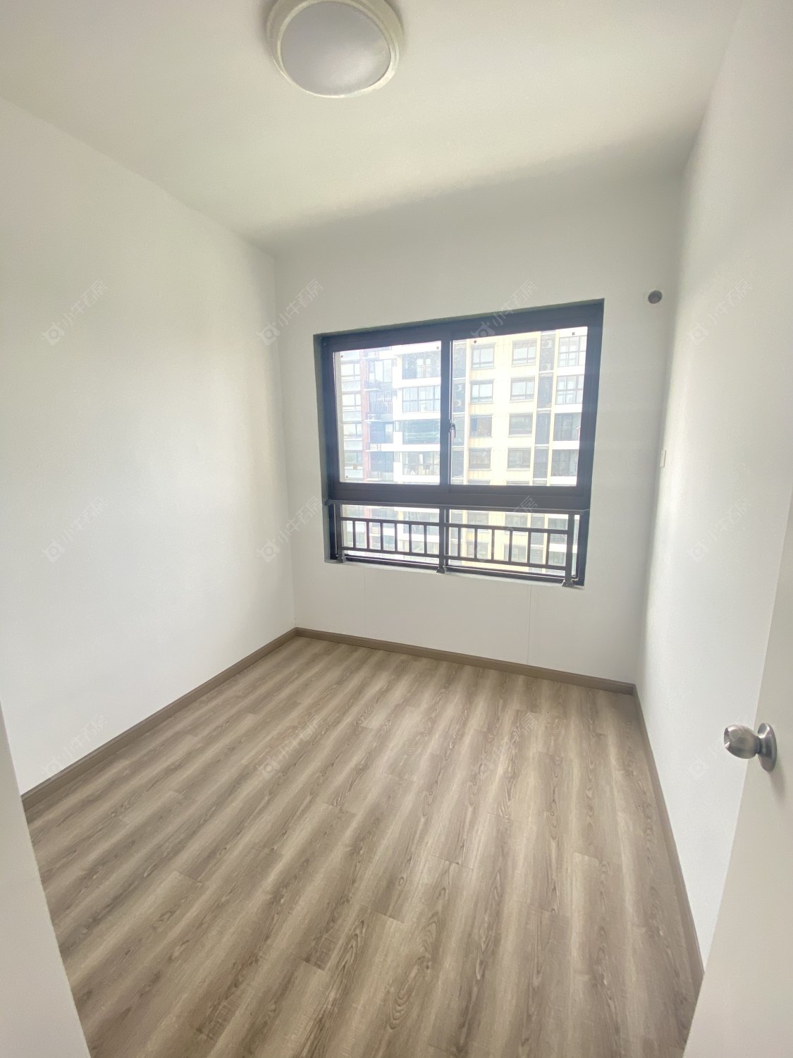 常州星河丹堤八区在租房源_小牛看房