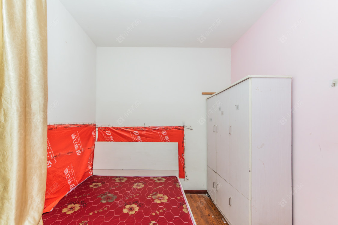 常州碧桂园华星·世纪学府在售二手房源室内图_小牛看房