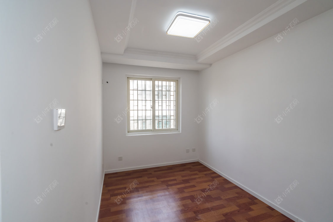 常州博爱路在售二手房源室内图_小牛看房