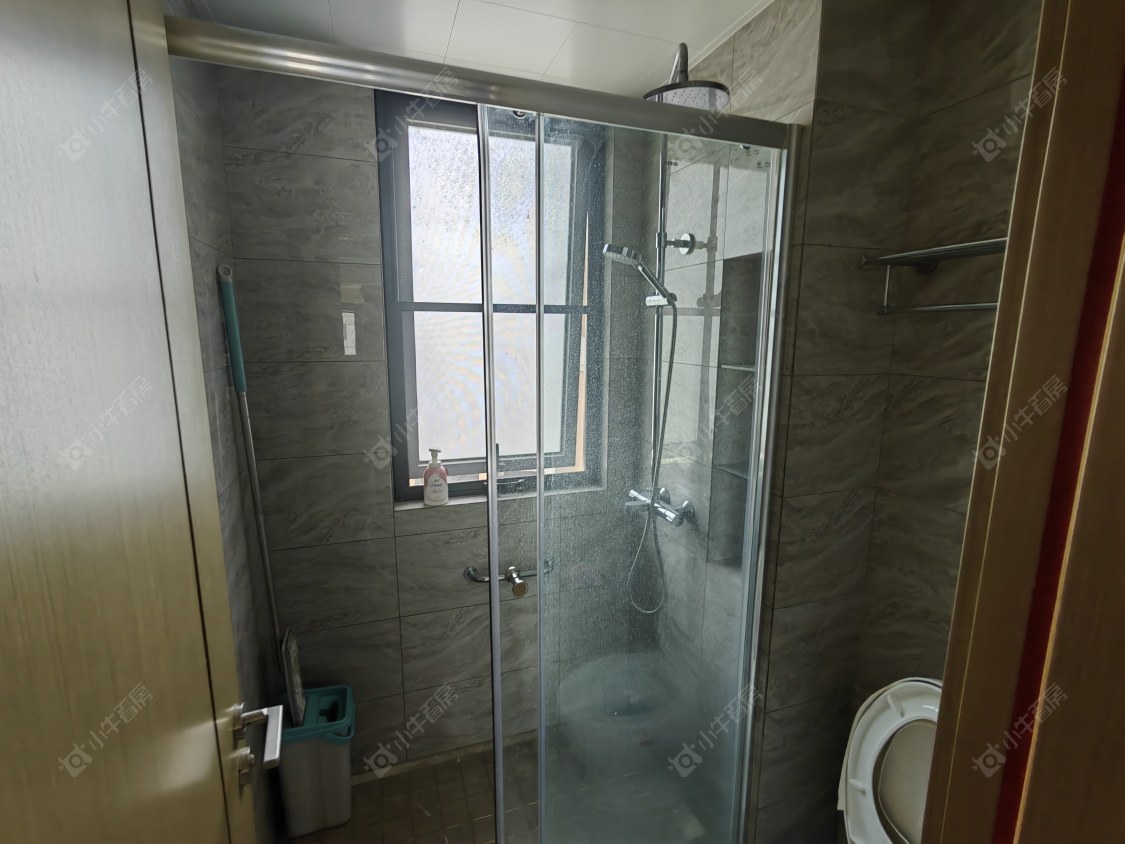 常州龙运天城在租房源_小牛看房