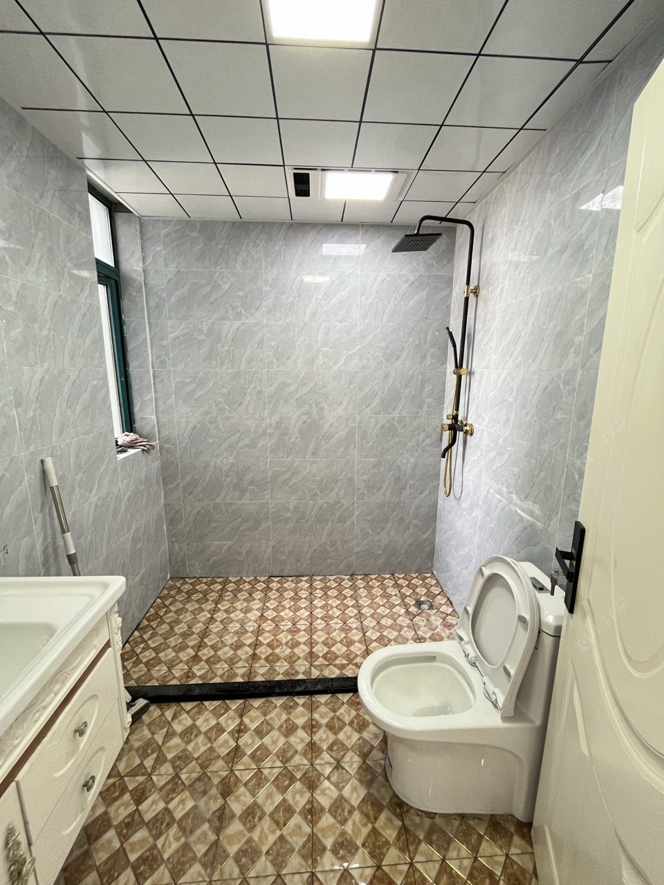 紫云苑房源室内图 常州紫云苑在租房源室内图_小牛看房