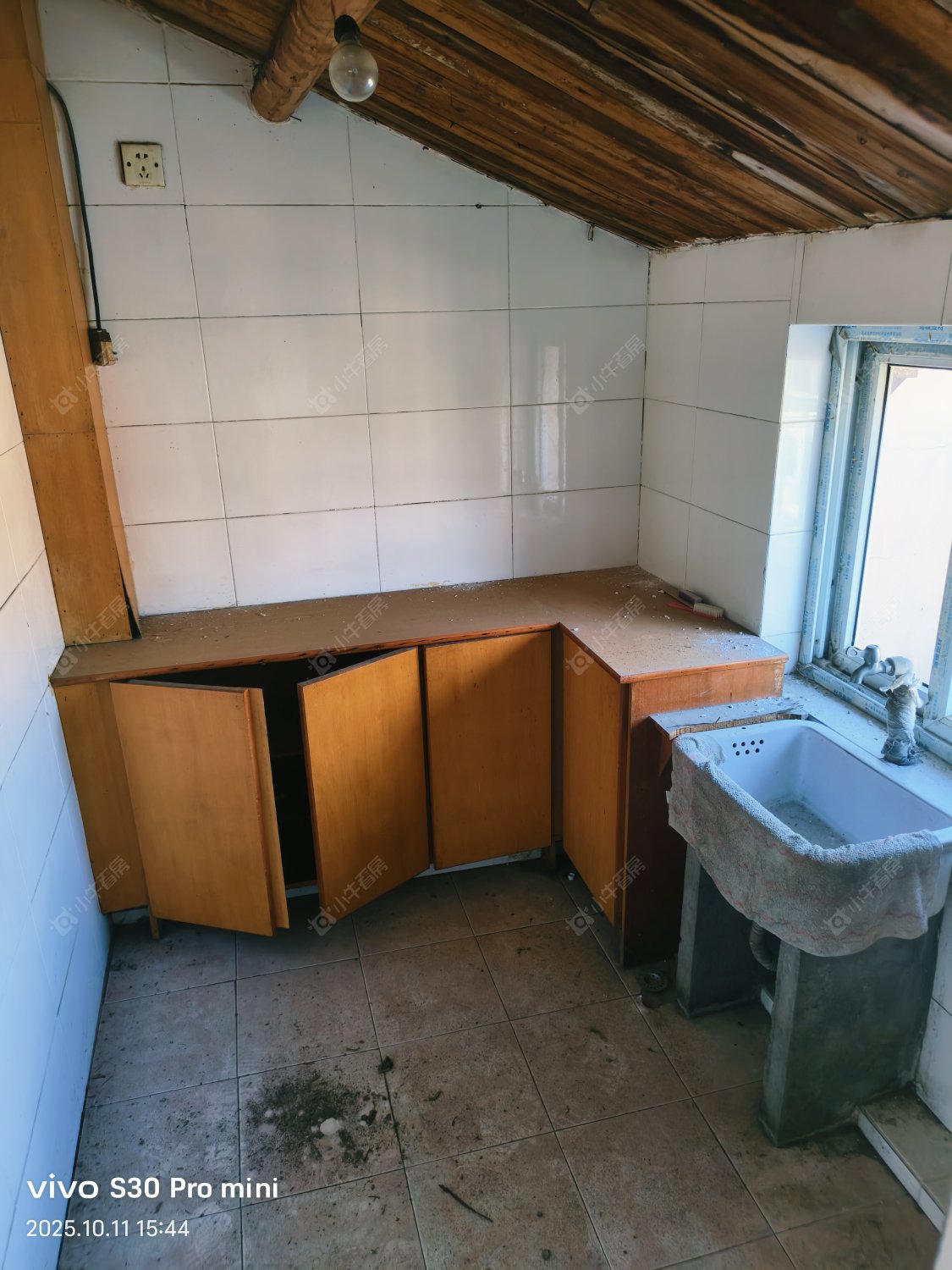 北直街房源室内图 常州北直街在租房源室内图_小牛看房