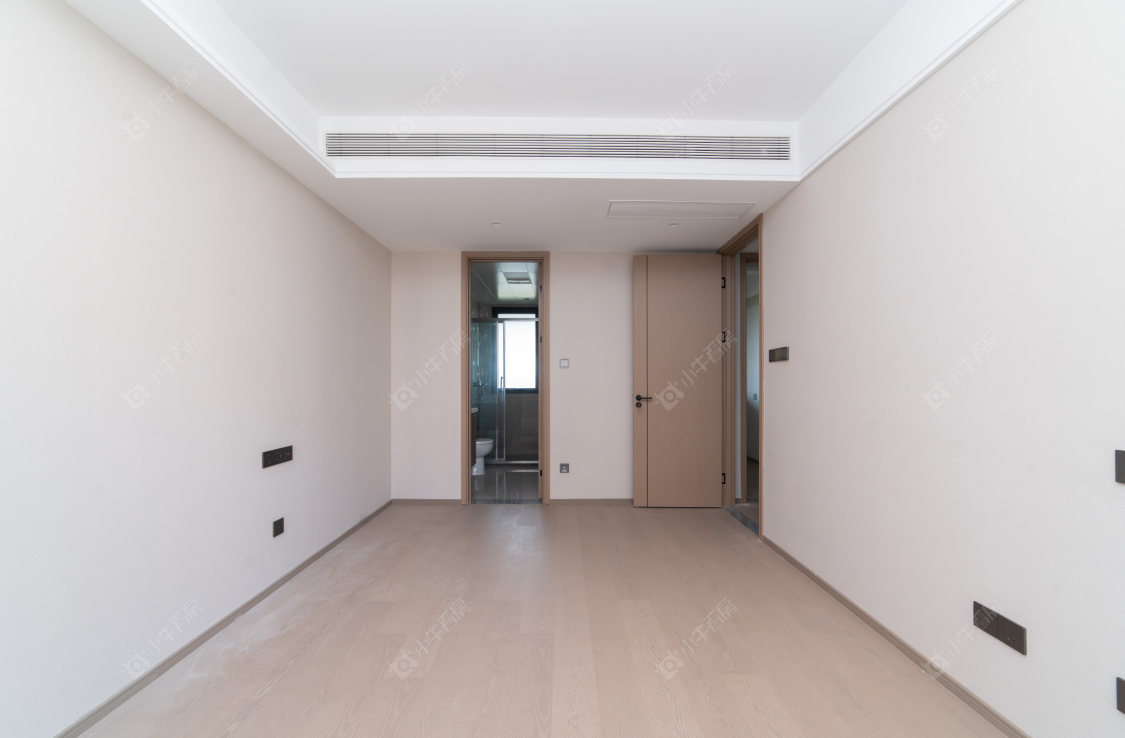 常州春秋祥云如院在售二手房源室内图_小牛看房