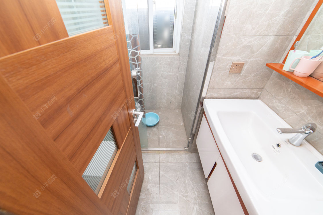 龙湖龙誉城二期房源室内图 常州龙湖龙誉城二期在售二手房源室内图_小牛看房