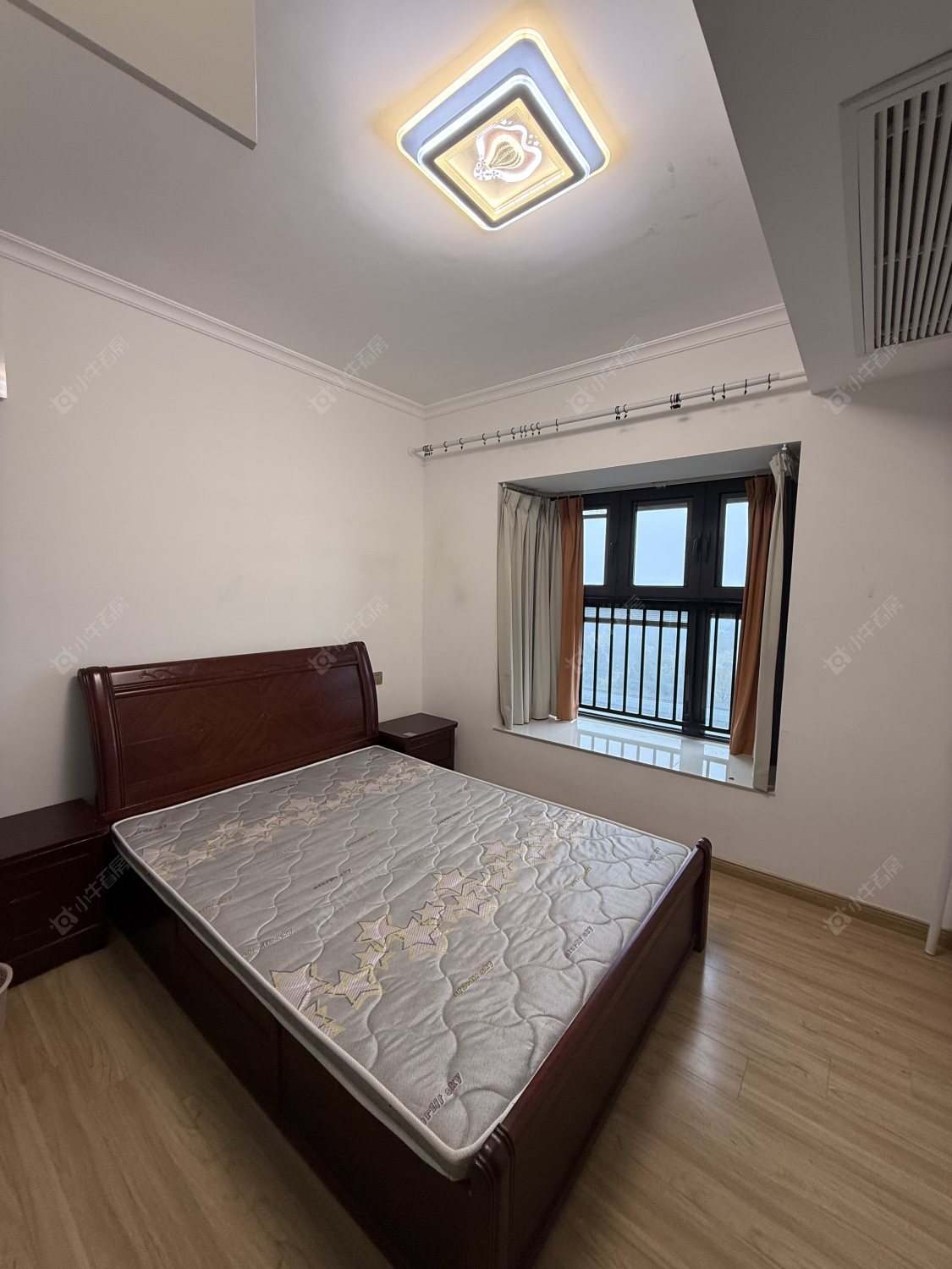 常州碧桂园壹号天禧在租房源_小牛看房