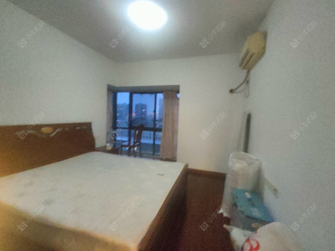 常州金都名苑在租房源_小牛看房