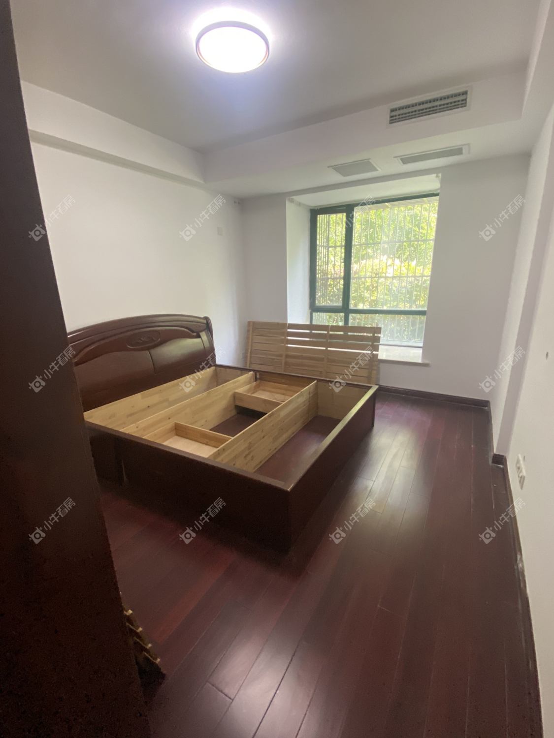 盛世名门房源 常州盛世名门在租房源_小牛看房