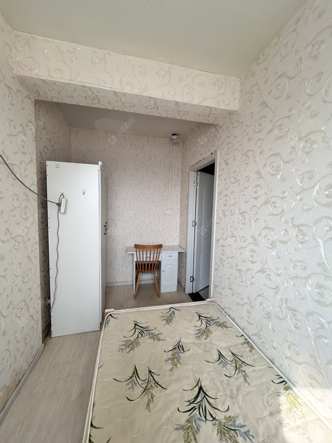 永宁星座公寓房源 常州永宁星座公寓在租房源_小牛看房