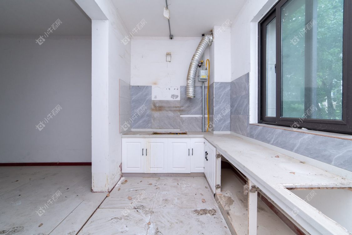 路劲雅居乐城市万象房源室内图 常州路劲雅居乐城市万象在租房源室内图_小牛看房