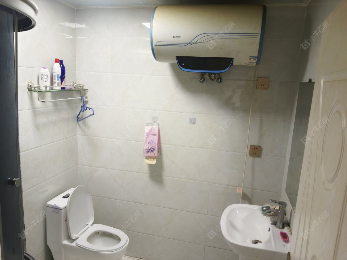 常州长江塑化城在租房源_小牛看房