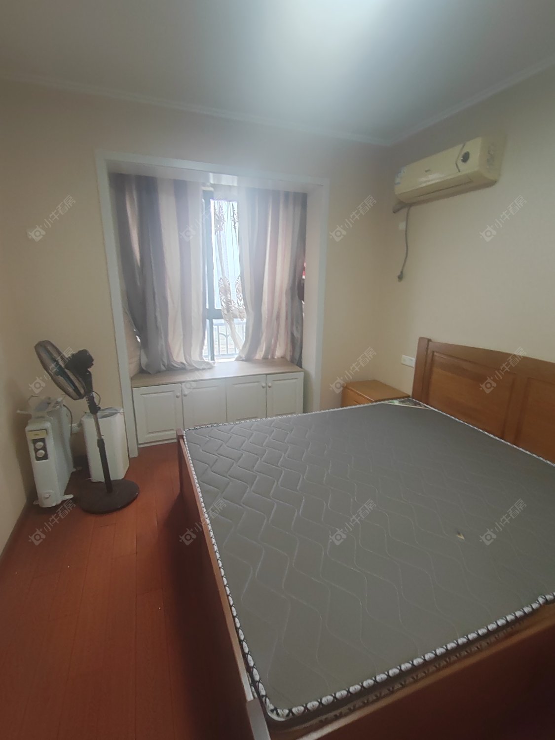 青枫公馆房源室内图 常州青枫公馆在租房源室内图_小牛看房