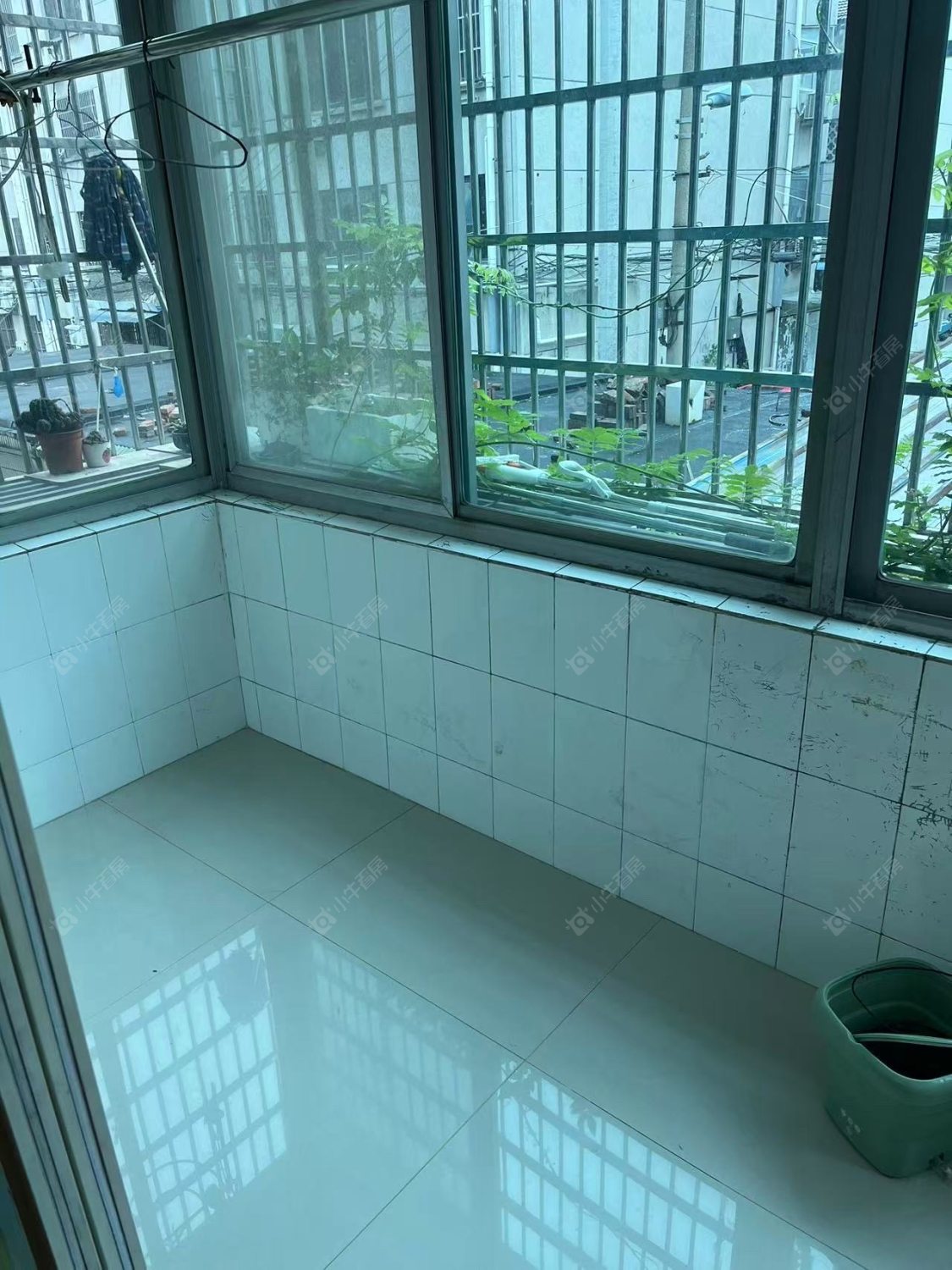 常州花东新村在租房源室内图_小牛看房