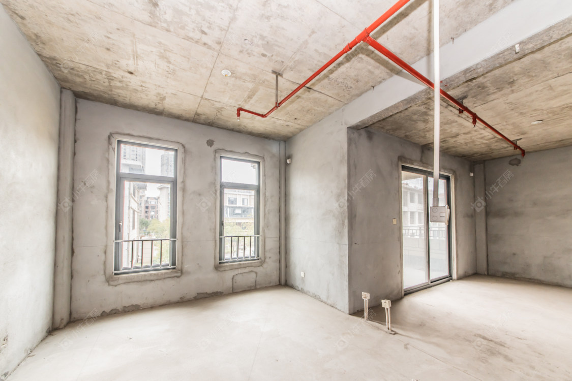 常州龙城福第在售二手房源室内图_小牛看房