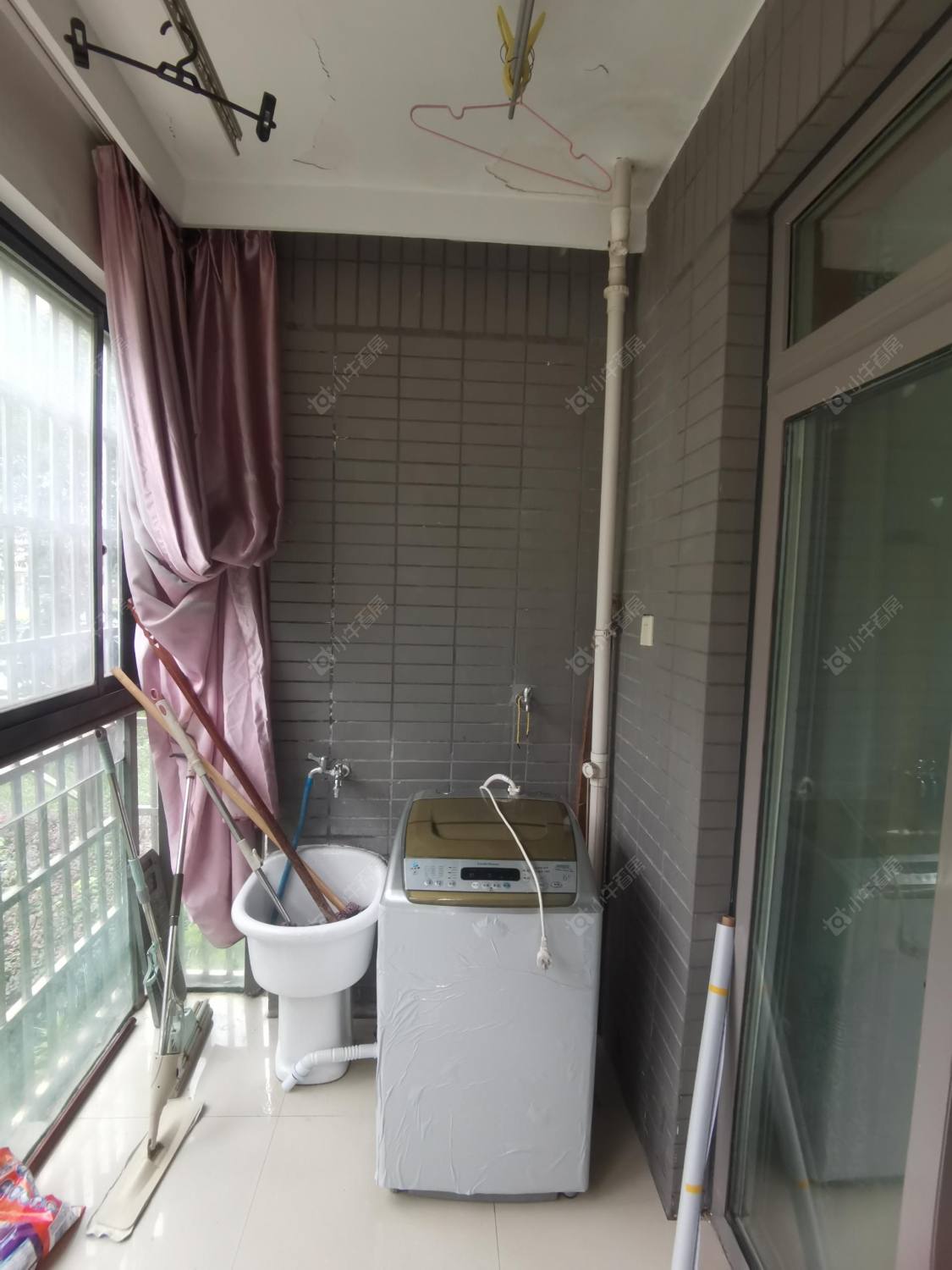 常州碧水华庭租房_碧水华庭3室2厅房源出租
