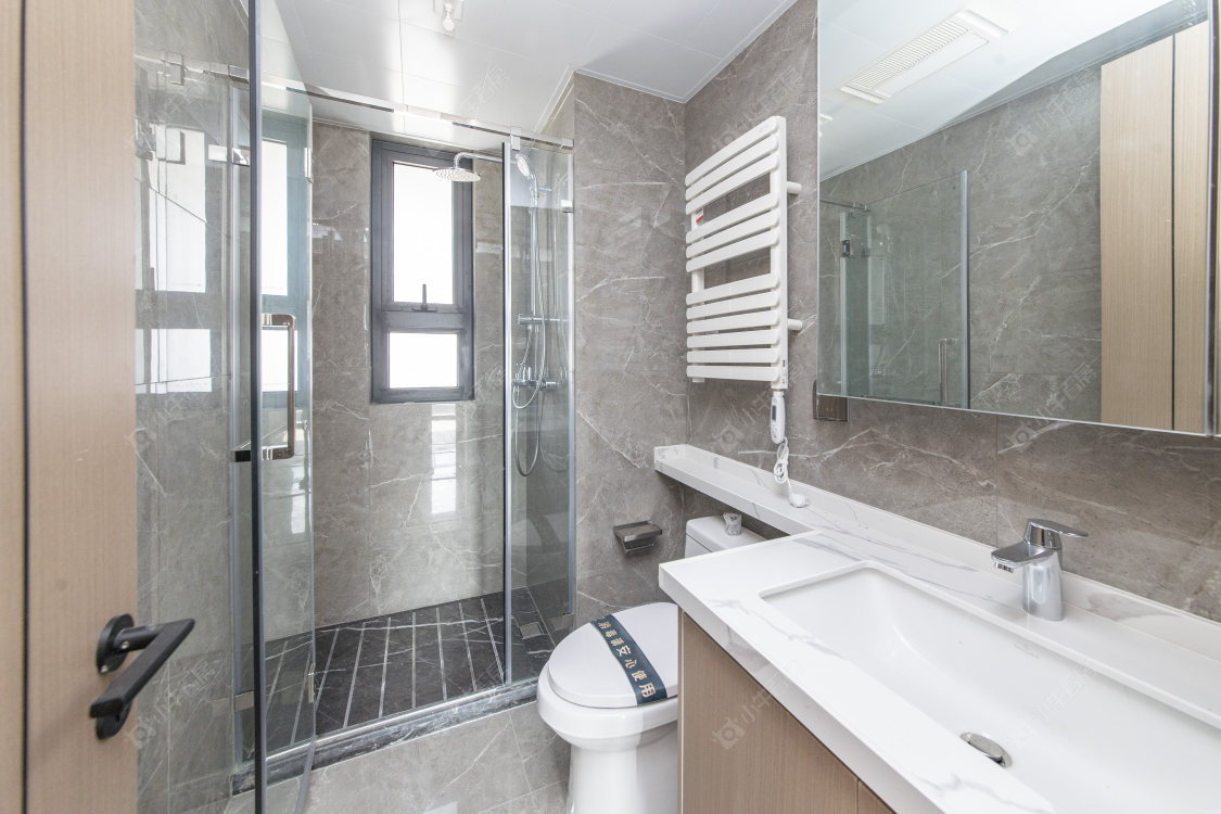 景瑞宸运天赋房源室内图 常州景瑞宸运天赋在售二手房源室内图_小牛看房