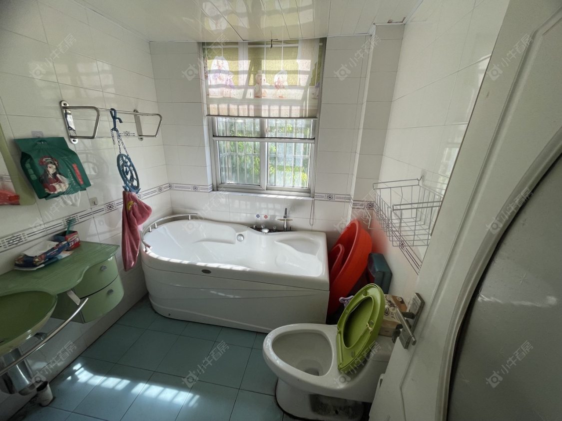 顺园二村房源室内图 常州顺园二村在租房源室内图_小牛看房