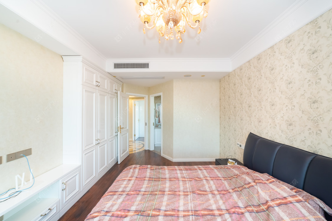 大名城北区房源室内图 常州大名城北区在售二手房源室内图_小牛看房