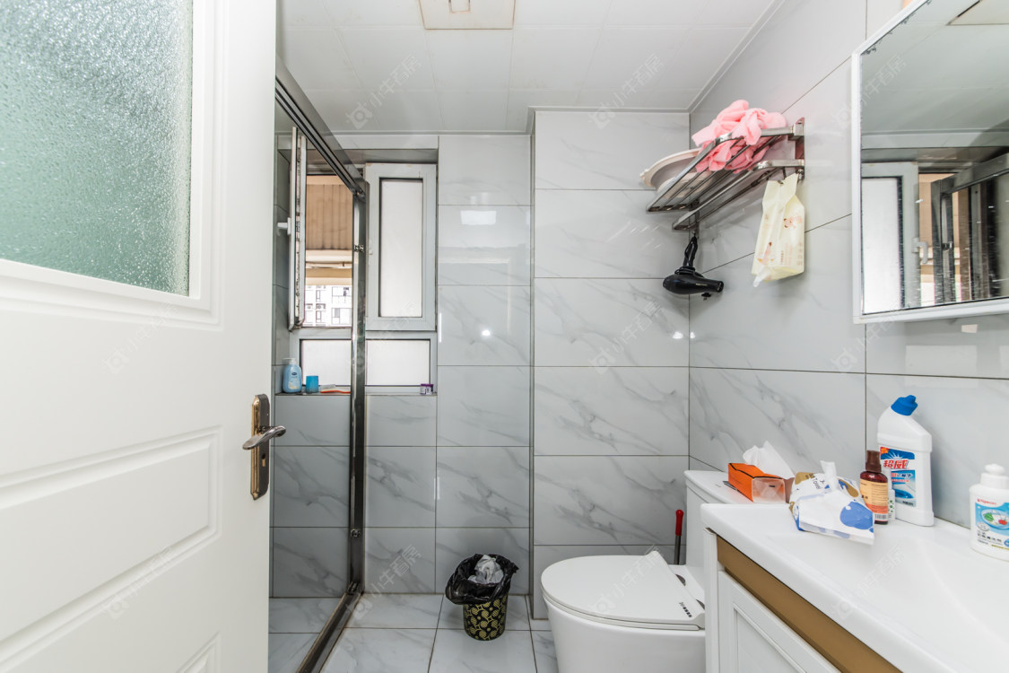 碧桂园华星·世纪学府房源室内图 常州碧桂园华星·世纪学府在售二手房源室内图_小牛看房